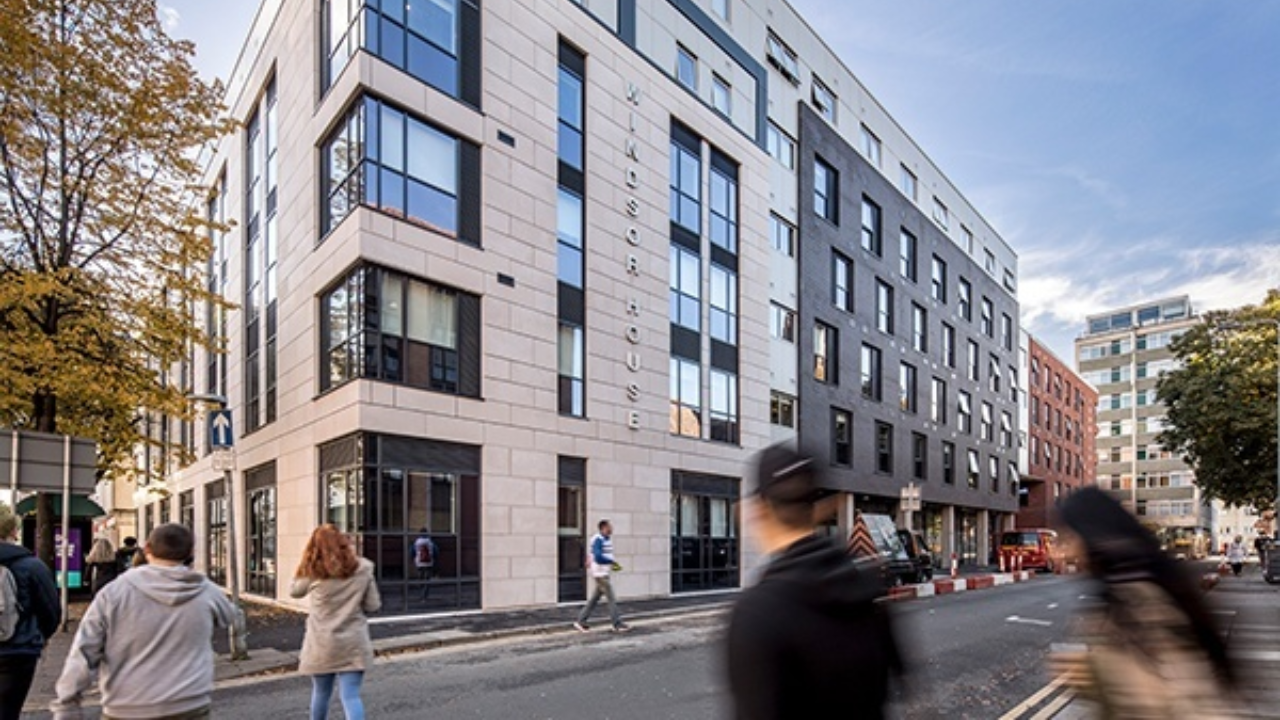 About Fusion Fusion Group